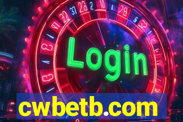 cwbetb.com