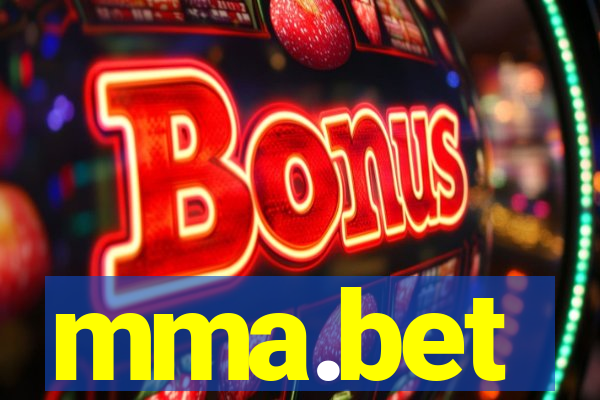 mma.bet