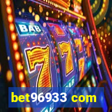 bet96933 com