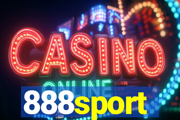 888sport