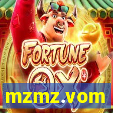 mzmz.vom