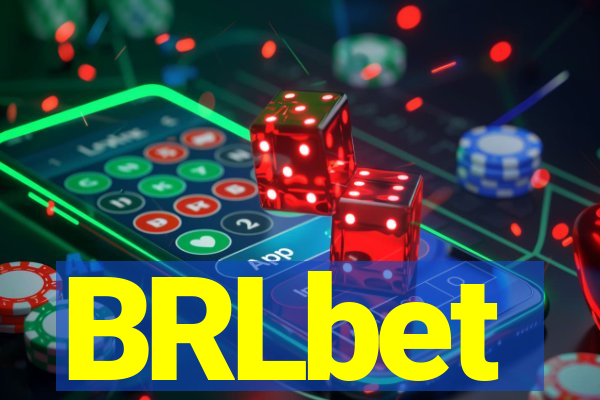 BRLbet
