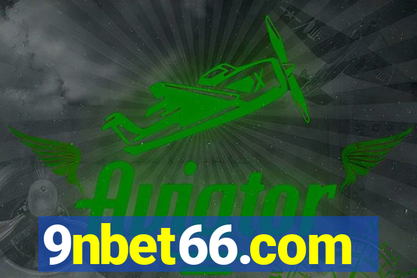 9nbet66.com