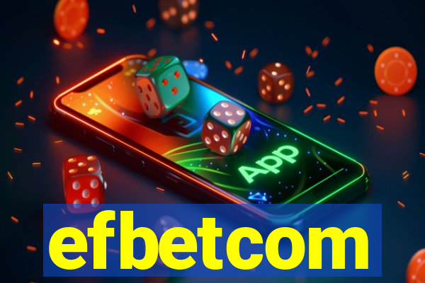 efbetcom