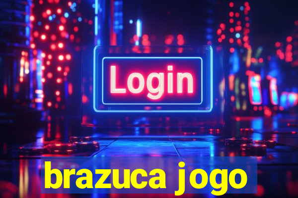 brazuca jogo