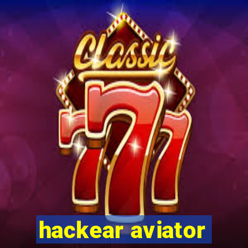 hackear aviator