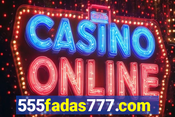 555fadas777.com