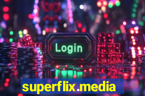 superflix.media