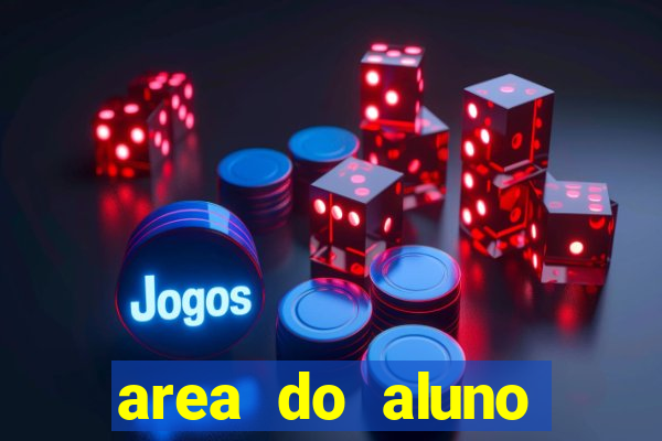 area do aluno cruzeiro do sul virtual