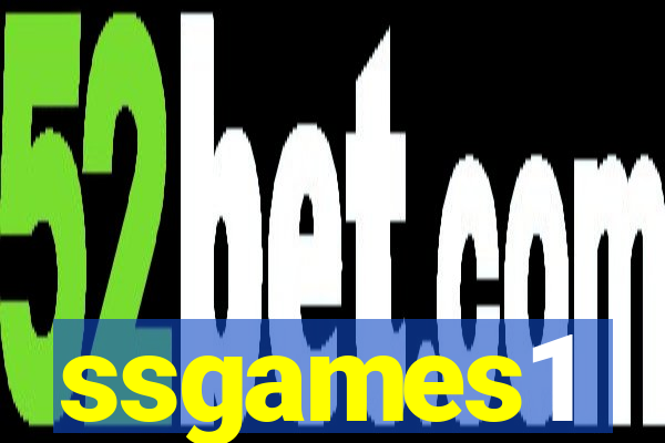 ssgames1