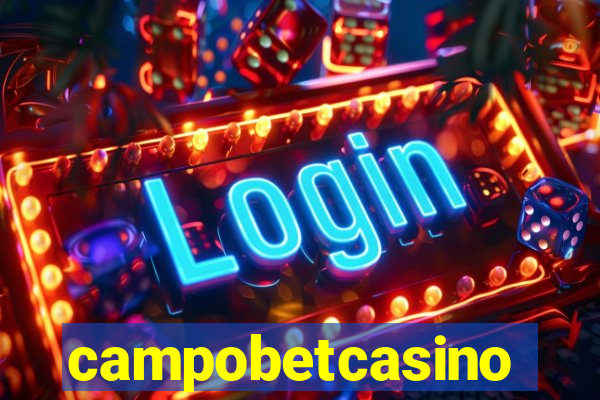 campobetcasino