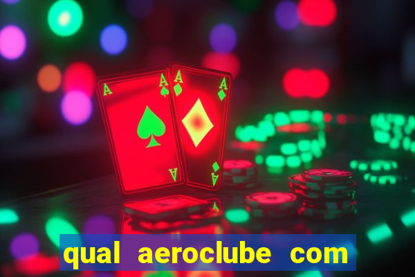 qual aeroclube com hora de voo mais barata