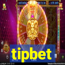 tipbet