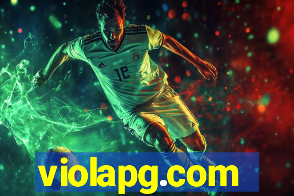 violapg.com