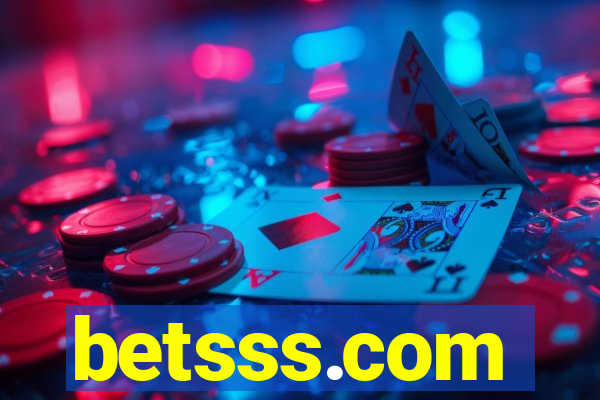 betsss.com