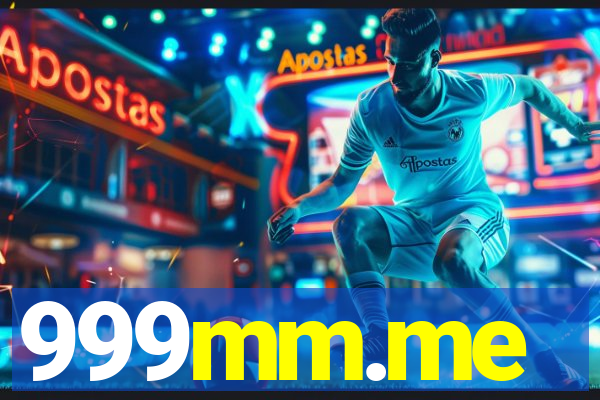 999mm.me