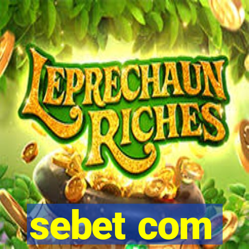sebet com