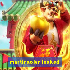 martinaolvr leaked