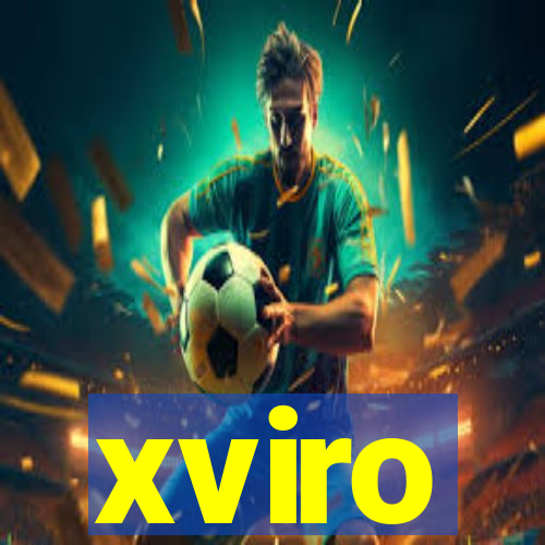 xviro