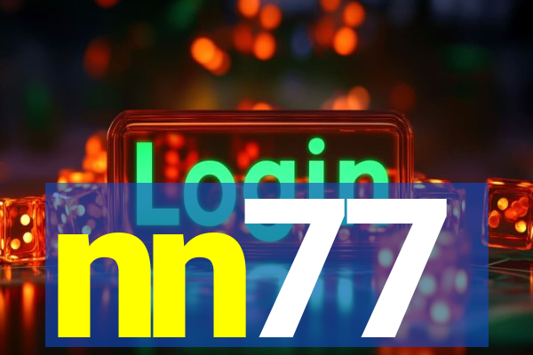 nn77