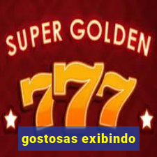 gostosas exibindo