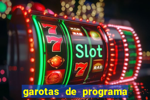 garotas de programa em alagoinhas