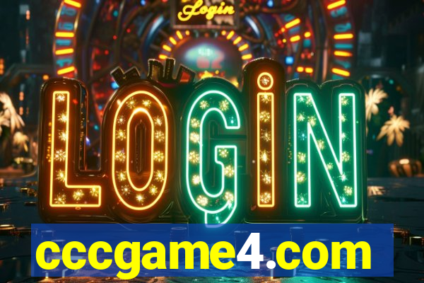 cccgame4.com