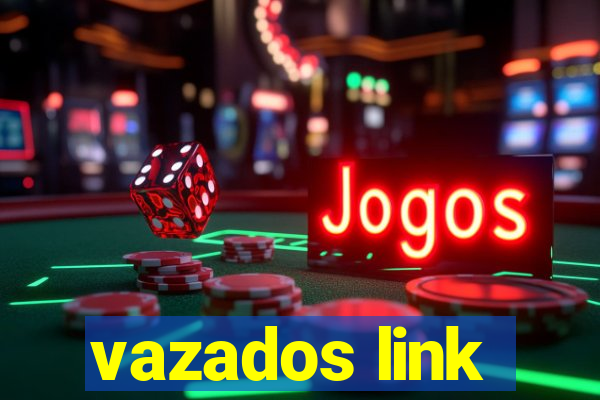 vazados link