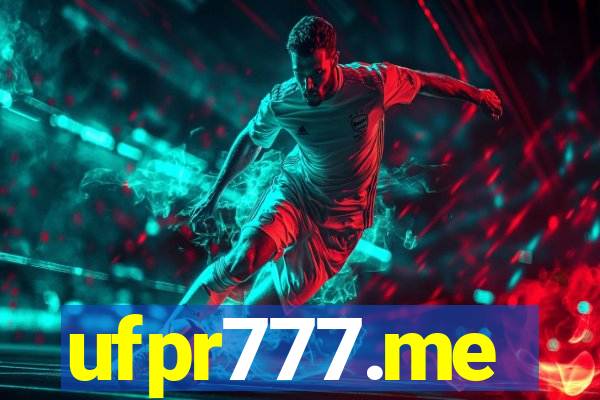 ufpr777.me
