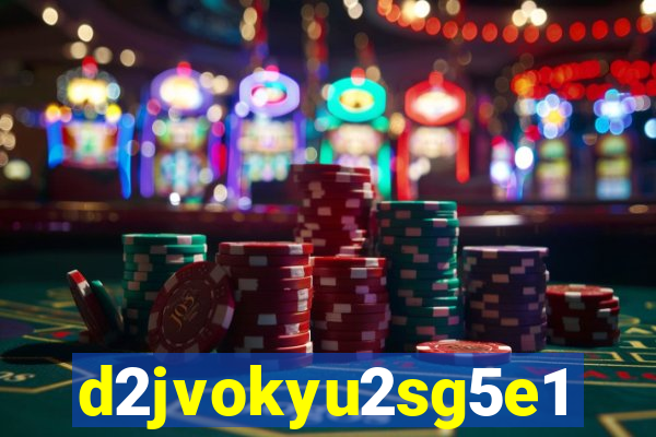 d2jvokyu2sg5e1