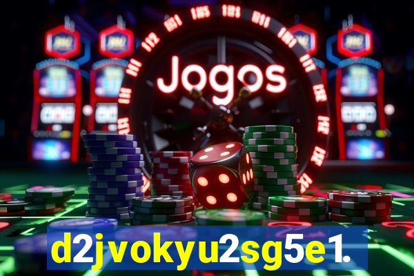 d2jvokyu2sg5e1.cloudfront