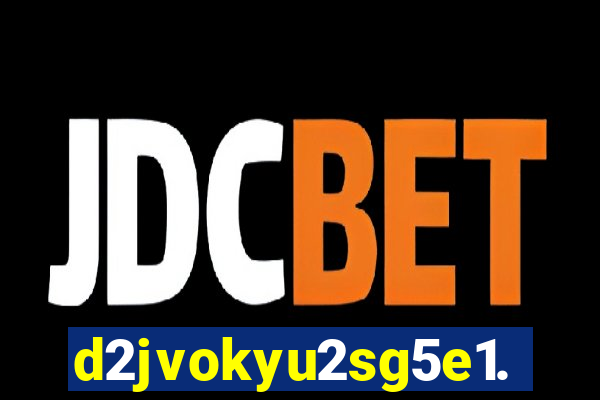 d2jvokyu2sg5e1.cloudfront