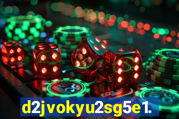 d2jvokyu2sg5e1.cloudfront.net