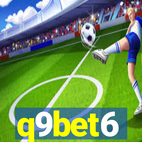 q9bet6