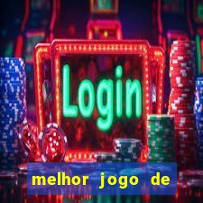 melhor jogo de yu-gi-oh para celular
