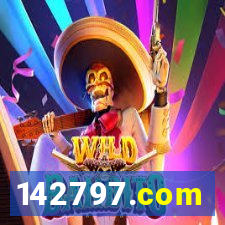 142797.com