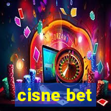 cisne bet