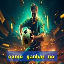 como ganhar no jogo do bicho 100% garantido