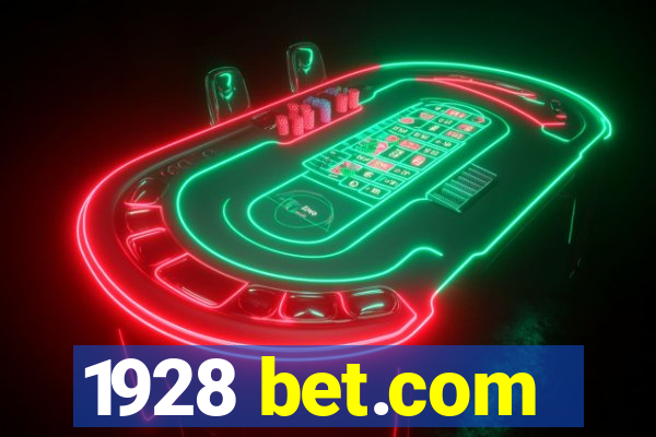 1928 bet.com