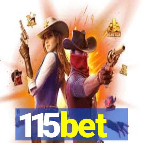 115bet