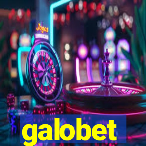 galobet
