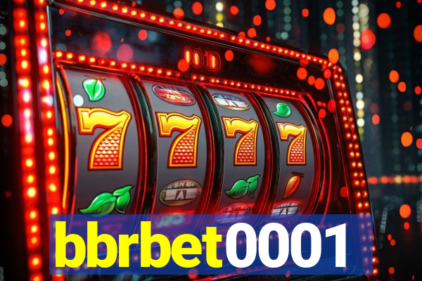 bbrbet0001