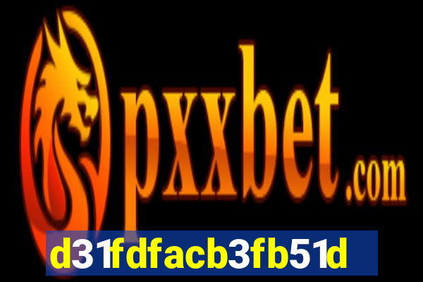 939bet login entrar