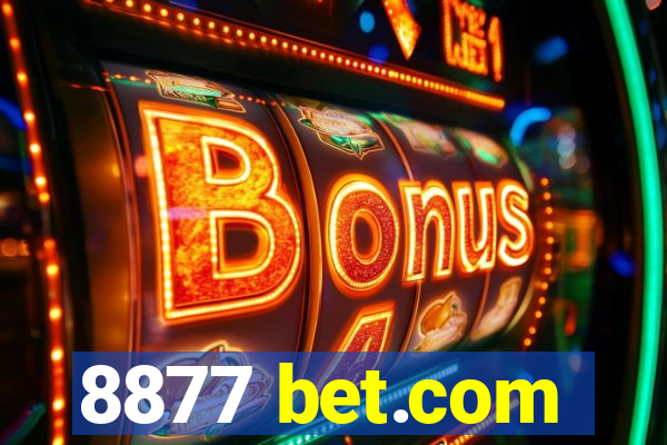 8877 bet.com