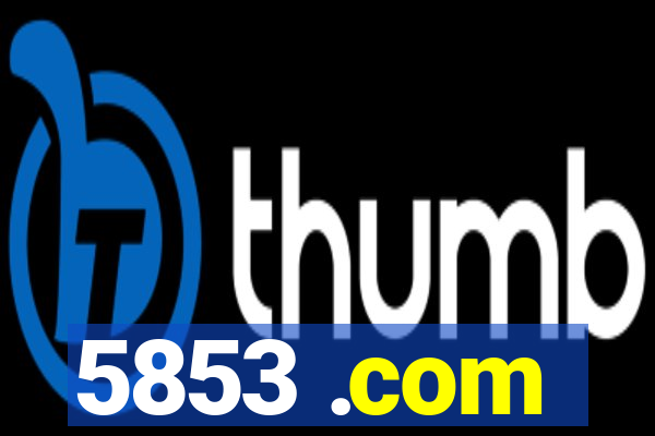 5853 .com