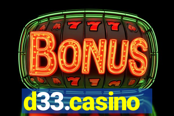 d33.casino