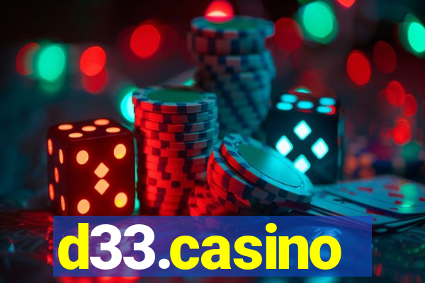 d33.casino