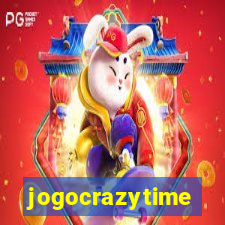 jogocrazytime
