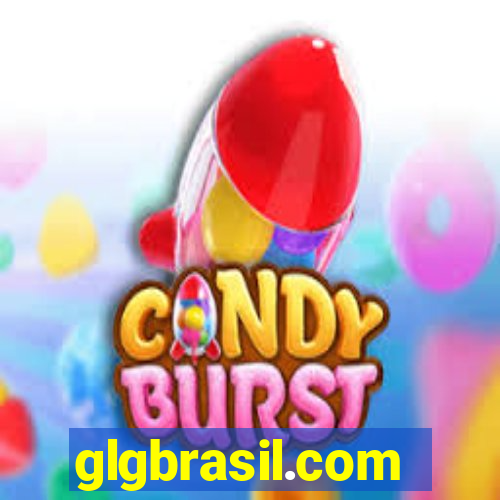 glgbrasil.com