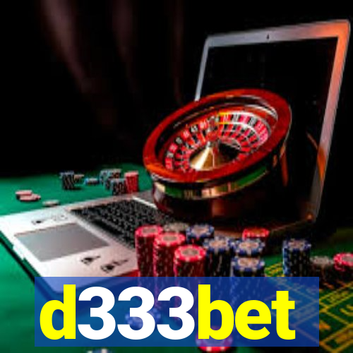 d333bet